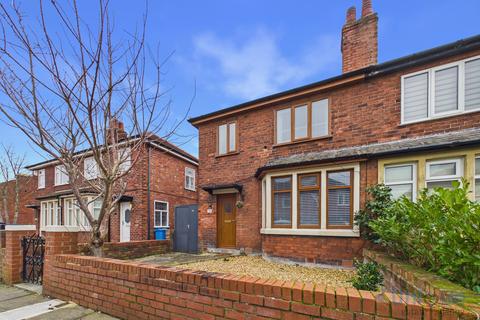 3 bedroom semi-detached house for sale, Fairview Avenue,  Lytham St. Annes, FY8