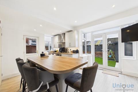 3 bedroom semi-detached house for sale, Fairview Avenue,  Lytham St. Annes, FY8