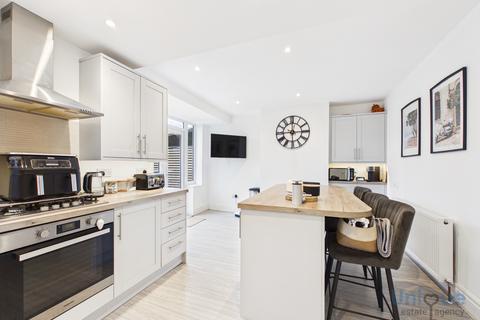 3 bedroom semi-detached house for sale, Fairview Avenue,  Lytham St. Annes, FY8
