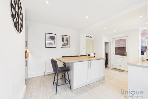 3 bedroom semi-detached house for sale, Fairview Avenue,  Lytham St. Annes, FY8