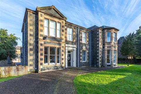2 bedroom apartment for sale, Abbotsford Road, Galashiels