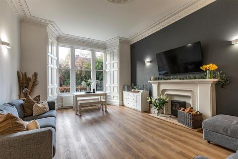2 bedroom apartment for sale, Abbotsford Road, Galashiels