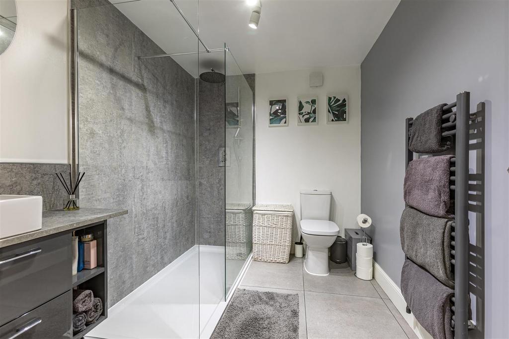Flat 3 Byethorne Galashiels 36.JPG