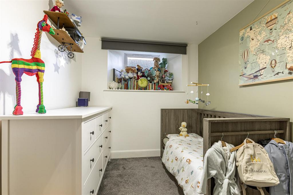 Flat 3 Byethorne Galashiels 44.JPG