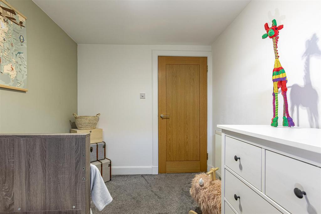 Flat 3 Byethorne Galashiels 46.JPG