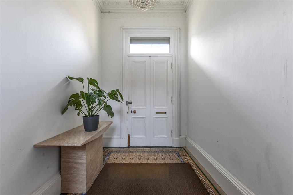 Flat 3 Byethorne Galashiels 12.JPG