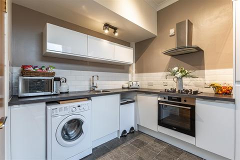 2 bedroom apartment for sale, Abbotsford Road, Galashiels