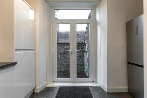 2 bedroom apartment for sale, Abbotsford Road, Galashiels