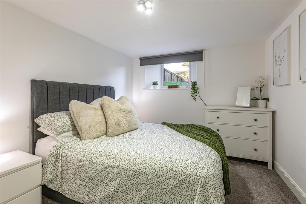 Flat 3 Byethorne Galashiels 49.JPG