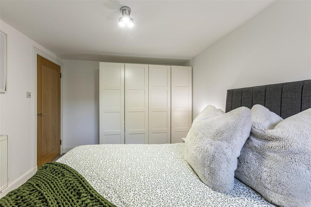 Flat 3 Byethorne Galashiels 51.JPG
