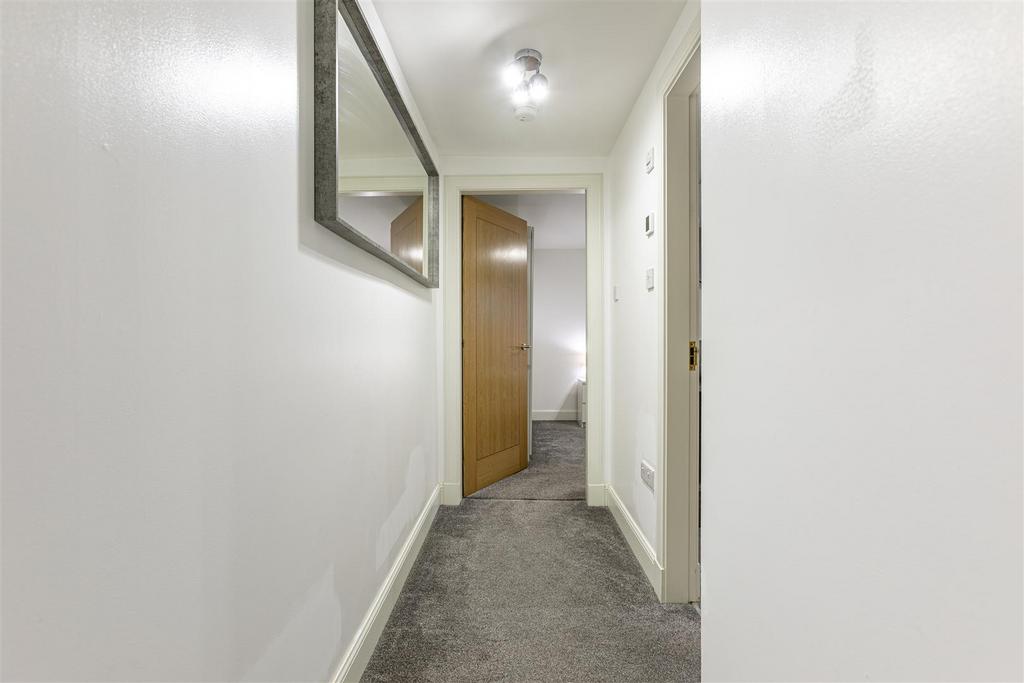 Flat 3 Byethorne Galashiels 41.JPG