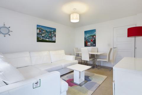 undefined, Bellerphon Court, Pentrechwyth, Swansea, SA1