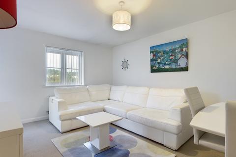 undefined, Bellerphon Court, Pentrechwyth, Swansea, SA1