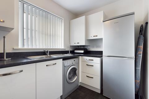 undefined, Bellerphon Court, Pentrechwyth, Swansea, SA1