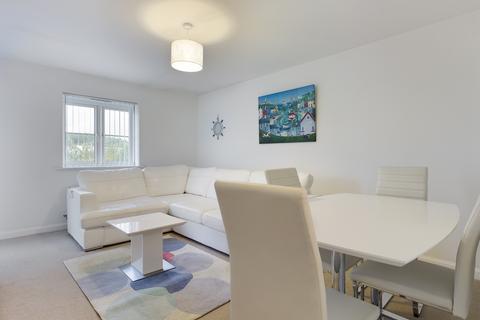 undefined, Bellerphon Court, Pentrechwyth, Swansea, SA1