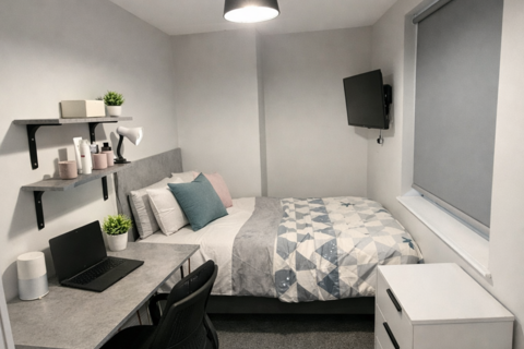 undefined, Pitville Place, Bristol BS6