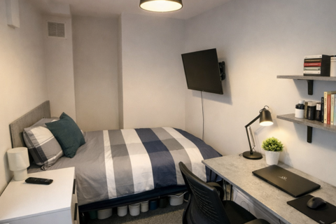 undefined, Pitville Place, Bristol BS6