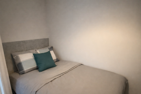 undefined, Pitville Place, Bristol BS6