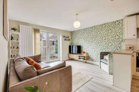 undefined, Third Avenue, Chelmsford