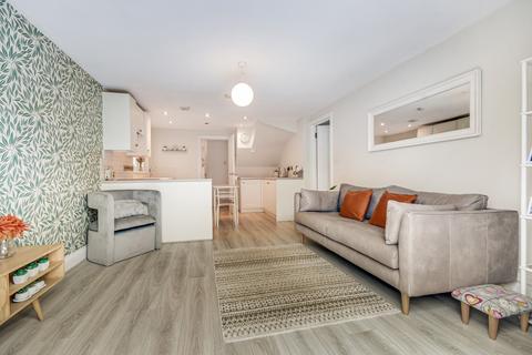 undefined, Third Avenue, Chelmsford