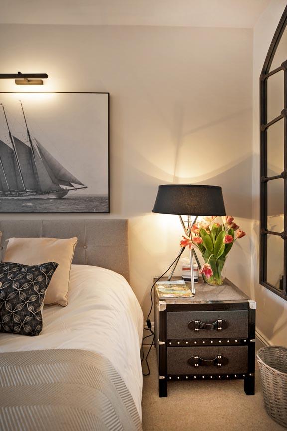 Mayflower202302274917107 SMART