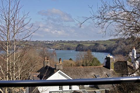 4 bedroom detached house for sale, The Level, Dittisham