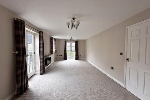 undefined, Nottage Crescent, CM7