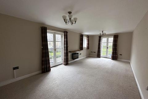 undefined, Nottage Crescent, CM7