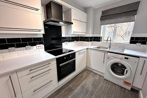 undefined, Nottage Crescent, CM7