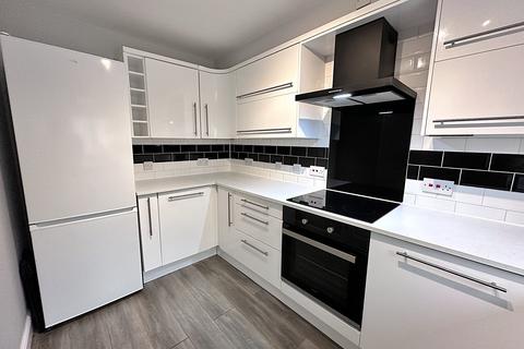 undefined, Nottage Crescent, CM7