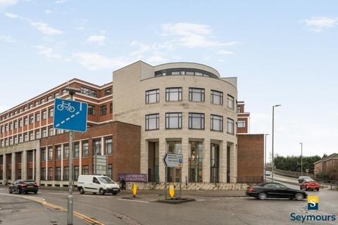 2 bedroom apartment to rent, 40-48 Pyrcroft Road, Chertsey KT16