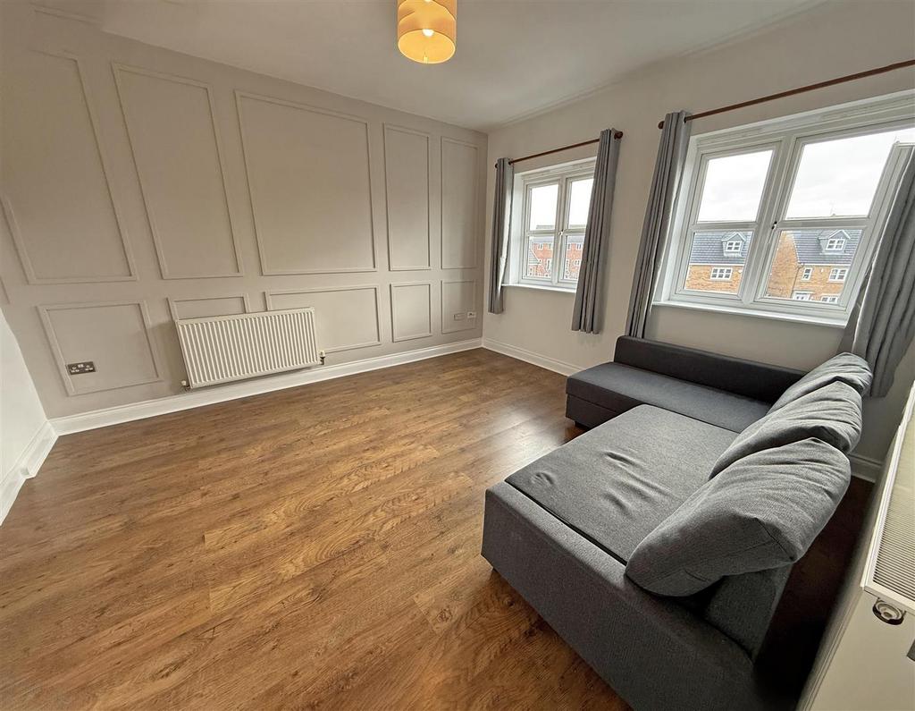 Living room.jpg