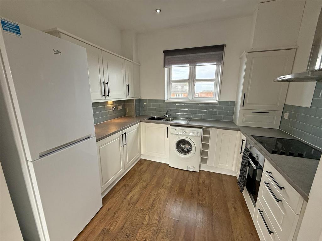 Kitchen.jpg