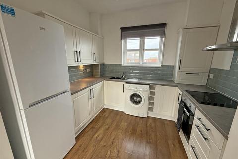 2 bedroom apartment to rent, Dukesfield, Shiremoor, Newcastle Upon Tyne