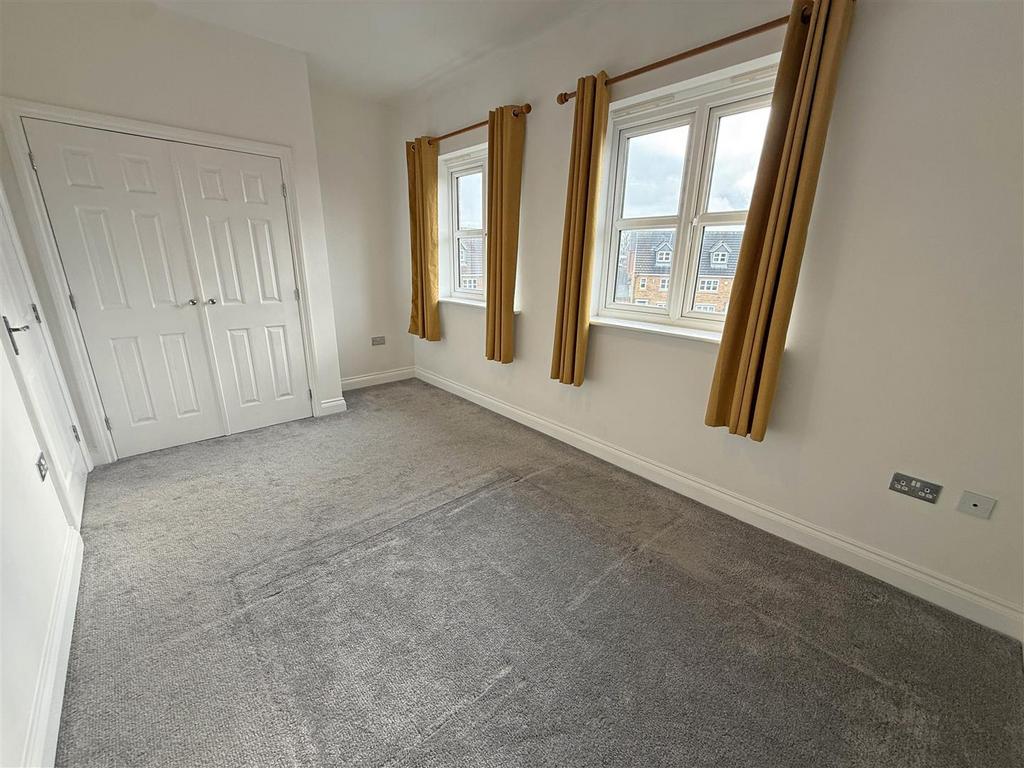 Bedroom 2 a2.jpg