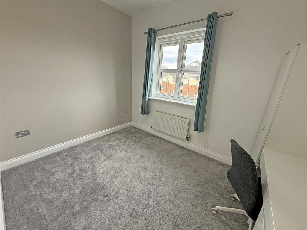 Bedroom 2.jpg