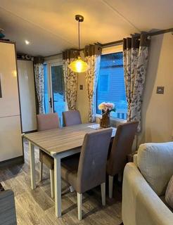 undefined, Springfield Retreat, Exeter EX6