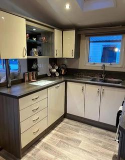undefined, Springfield Retreat, Exeter EX6