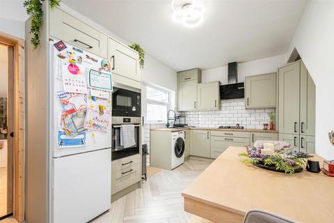 undefined, Bentham Street, Coppull, Chorley
