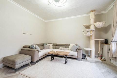 undefined, Bentham Street, Coppull, Chorley