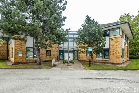 Office to rent, The Pavilions Preston PR2 2YB