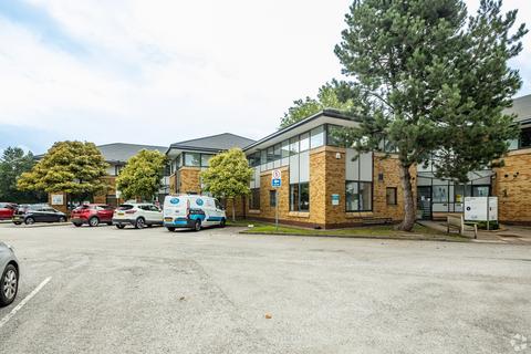 Office for sale, The Pavilions Preston PR2 2YB