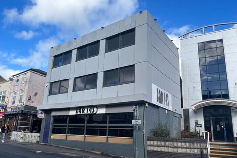 Retail property (high street) to rent, 142-143 Friargate Preston PR1 2EJ