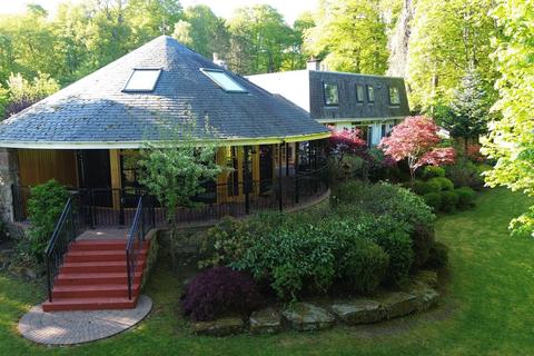 Restaurant for sale, 974 B Banchory AB31 6LH