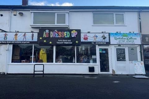 Retail property (high street) to rent, 167 Liverpool Rd Hutton PR4 5FE