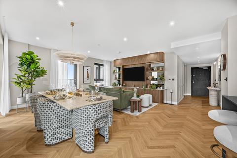 undefined, Goodchild Road, London, N4