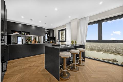 undefined, Goodchild Road, London, N4