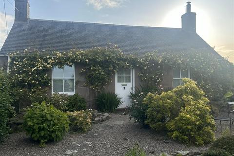 undefined, Balgarvie Farm, Scone