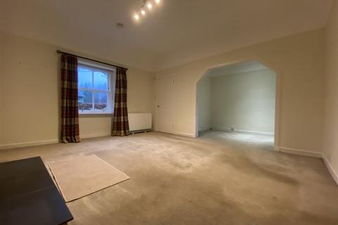 undefined, Balgarvie Farm, Scone