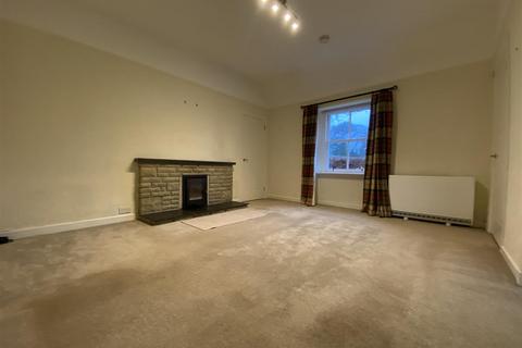 undefined, Balgarvie Farm, Scone